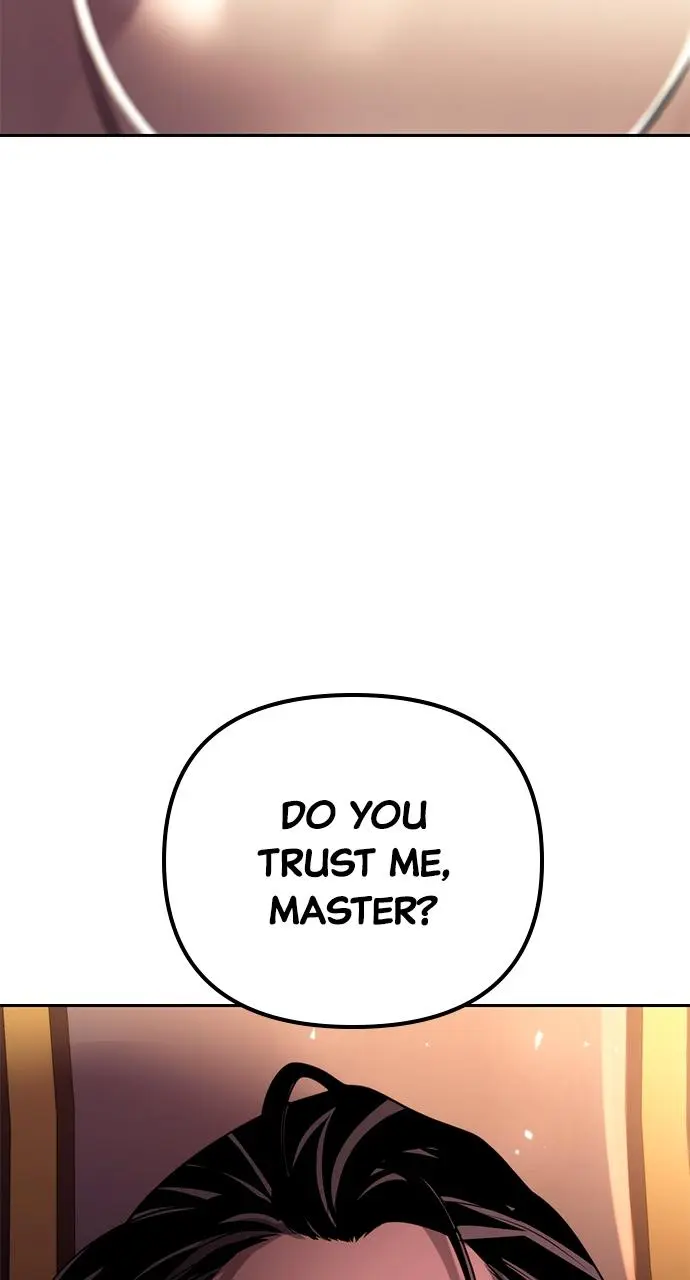 Chronicles of the Demon Faction Chapter 53