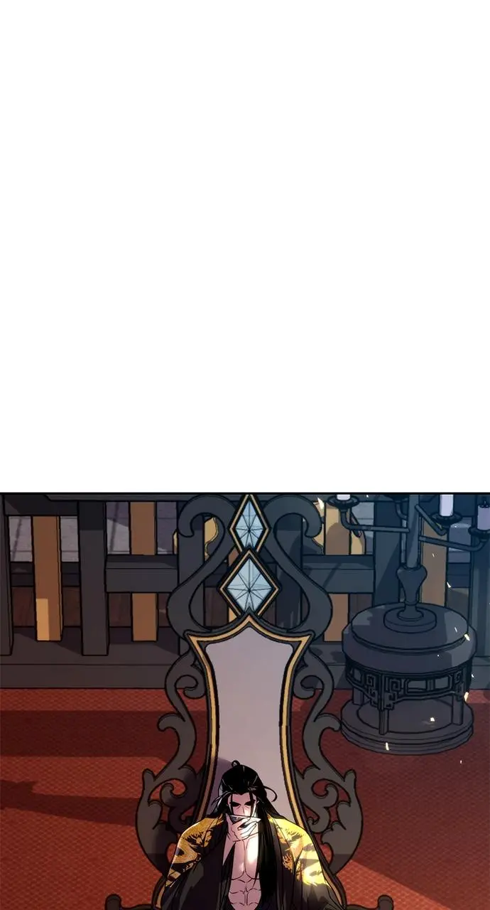 Chronicles of the Demon Faction Chapter 53