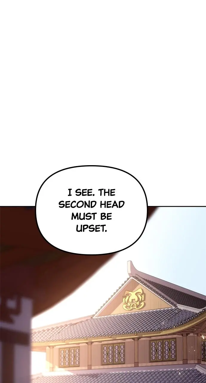 Chronicles of the Demon Faction Chapter 53
