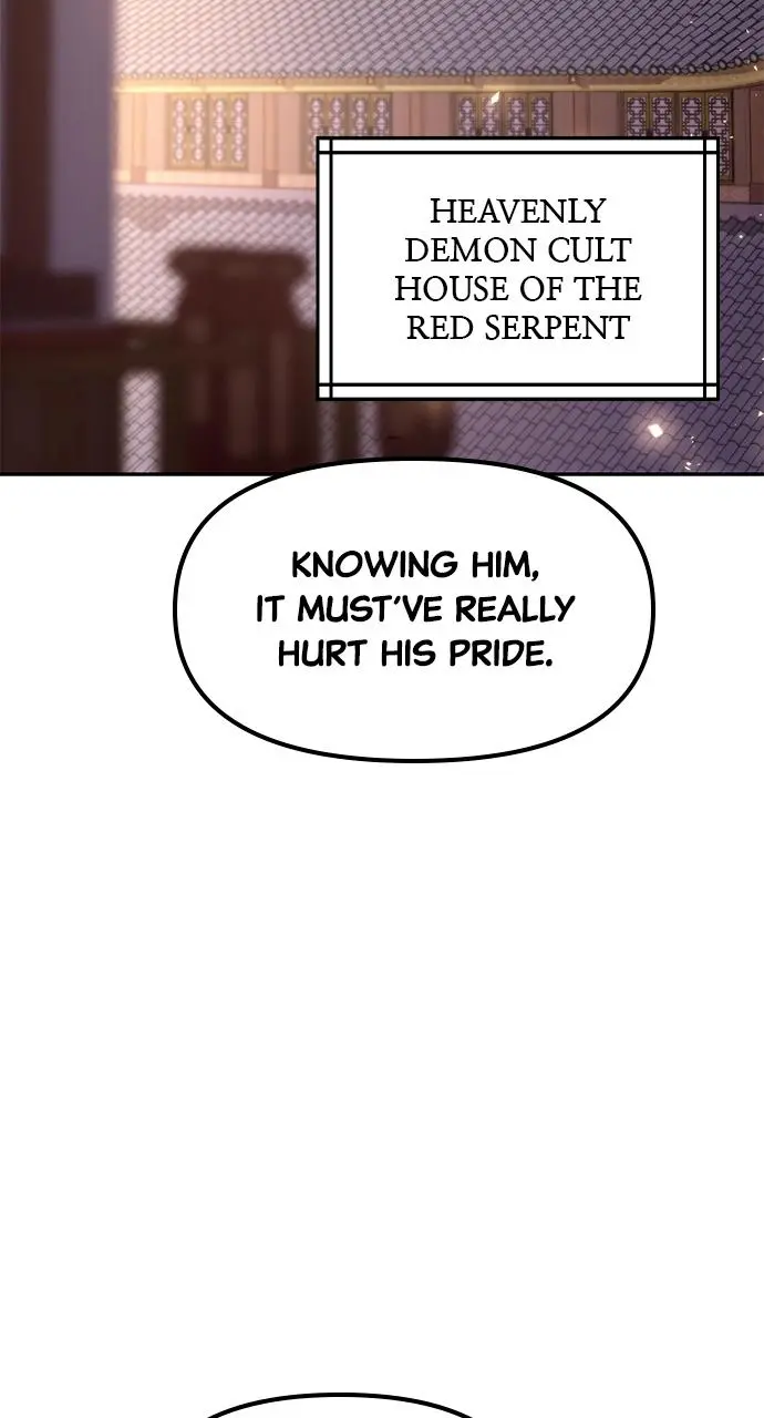 Chronicles of the Demon Faction Chapter 53