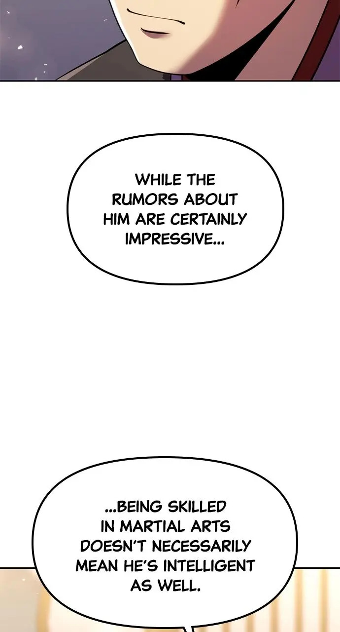 Chronicles of the Demon Faction Chapter 53