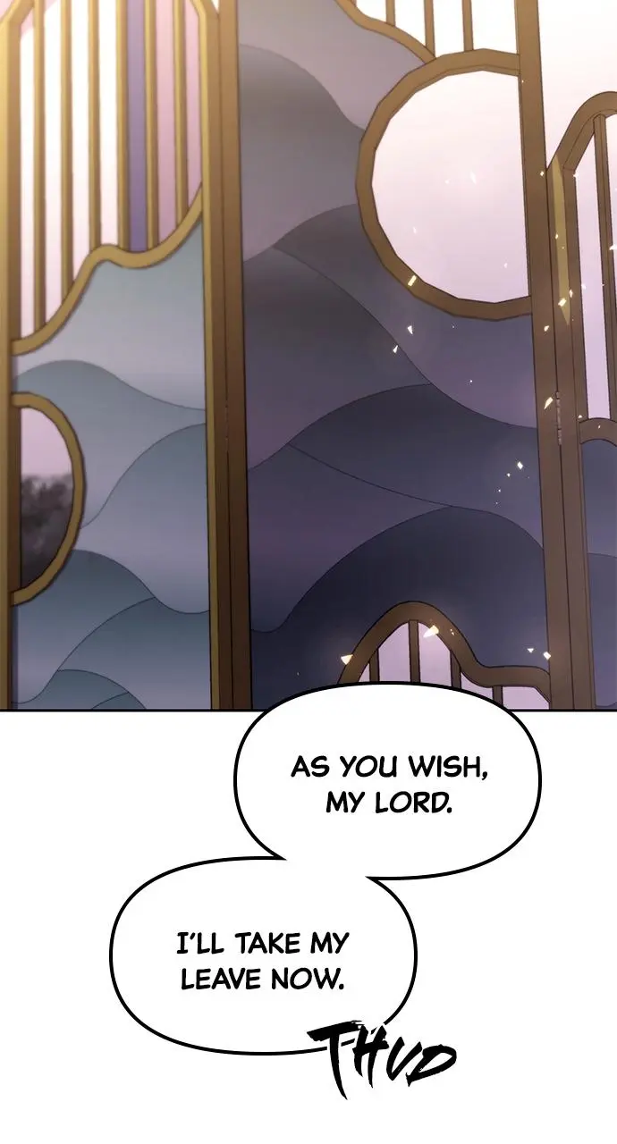 Chronicles of the Demon Faction Chapter 53