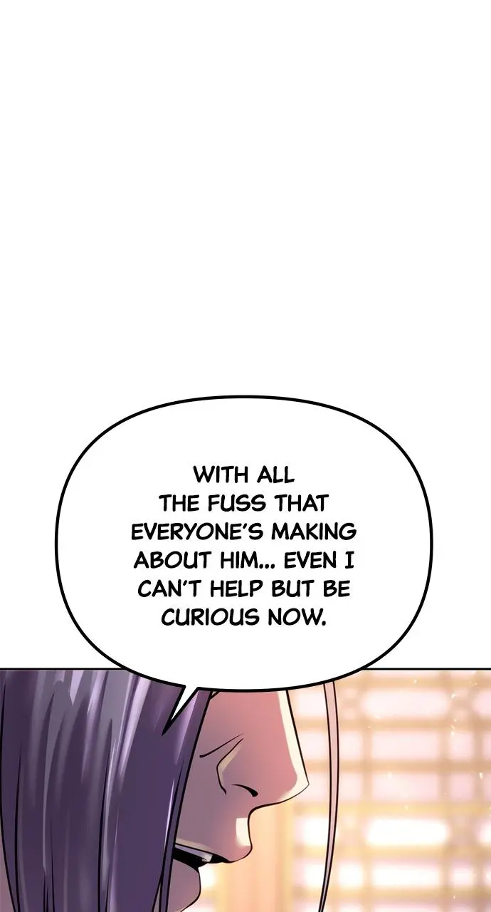 Chronicles of the Demon Faction Chapter 53