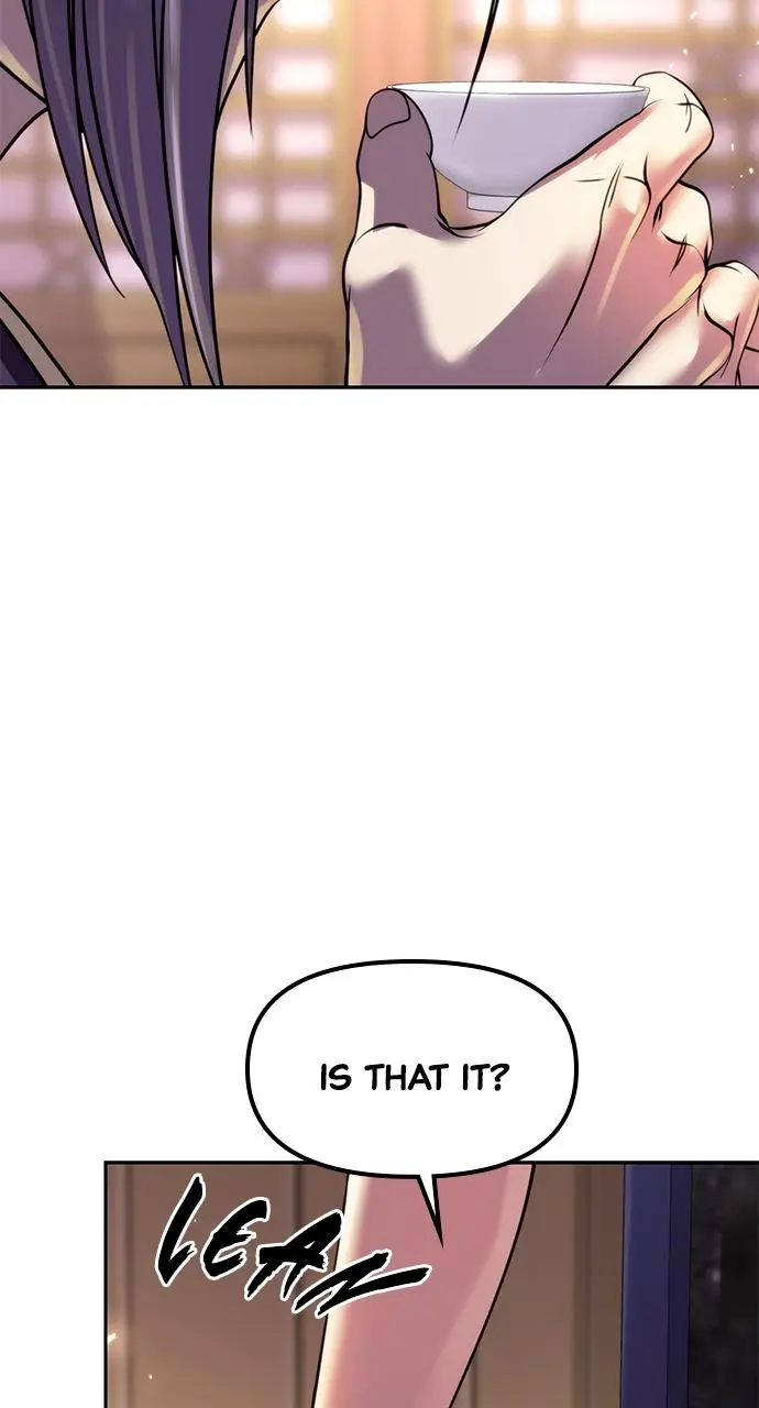 Chronicles of the Demon Faction Chapter 53
