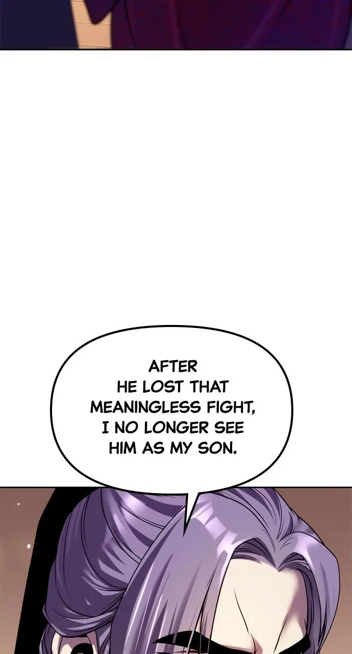 Chronicles of the Demon Faction Chapter 53