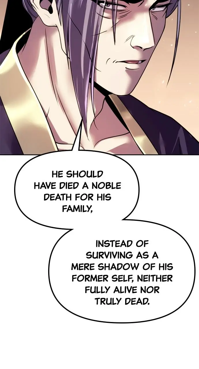 Chronicles of the Demon Faction Chapter 53