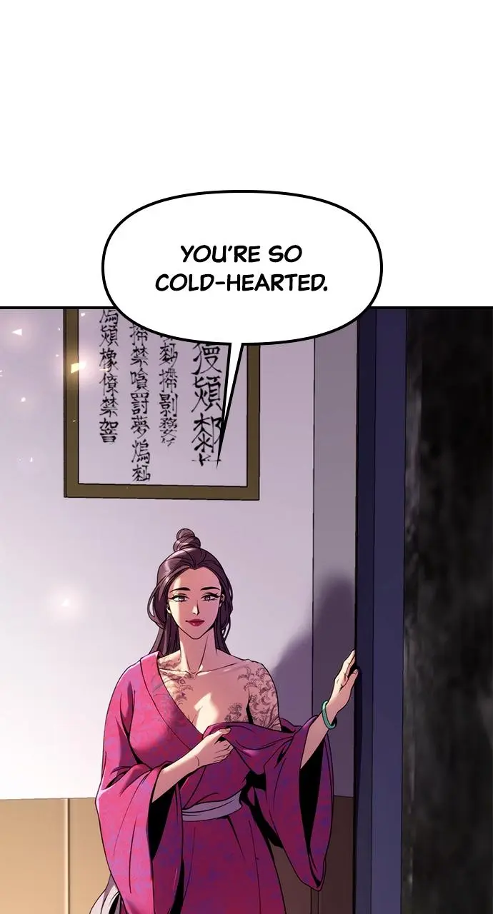 Chronicles of the Demon Faction Chapter 53
