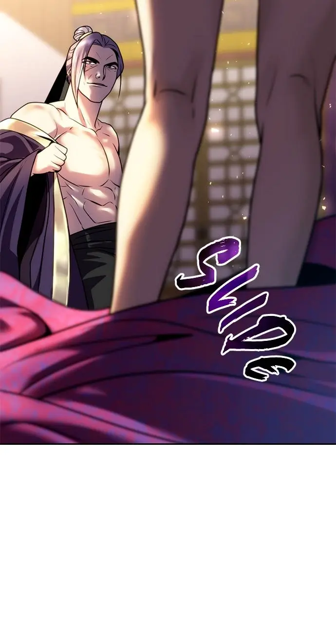 Chronicles of the Demon Faction Chapter 53