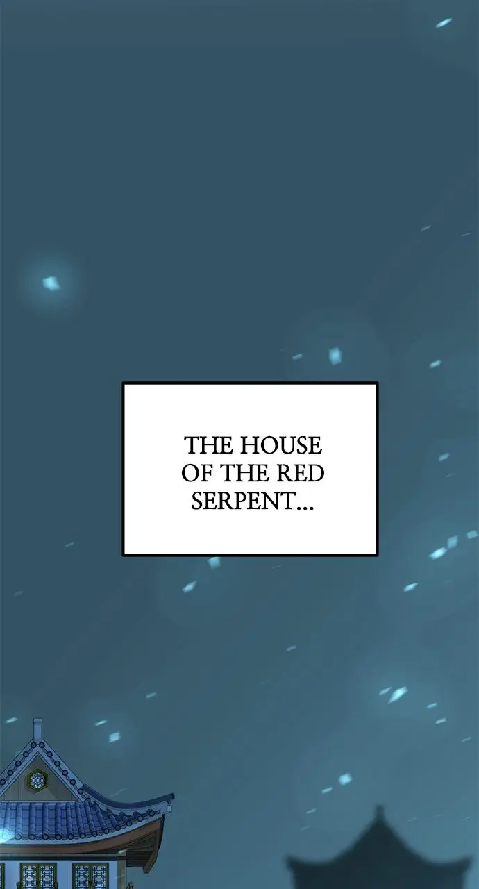 Chronicles of the Demon Faction Chapter 53