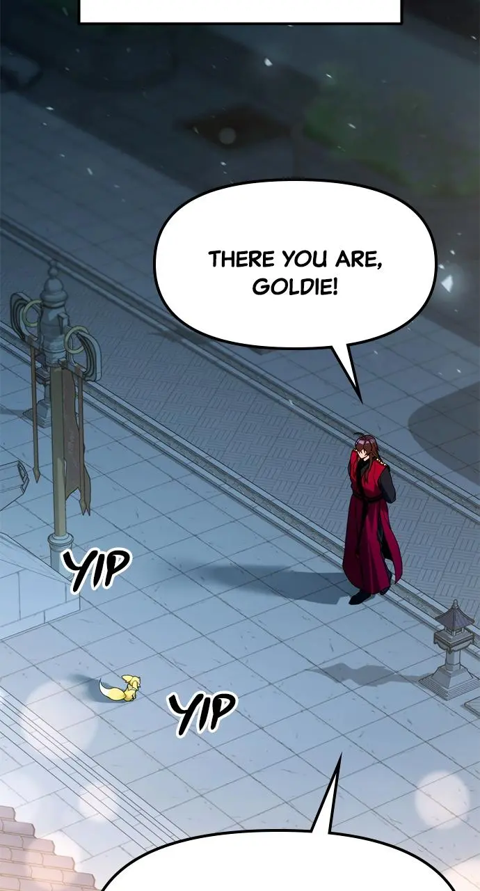 Chronicles of the Demon Faction Chapter 53
