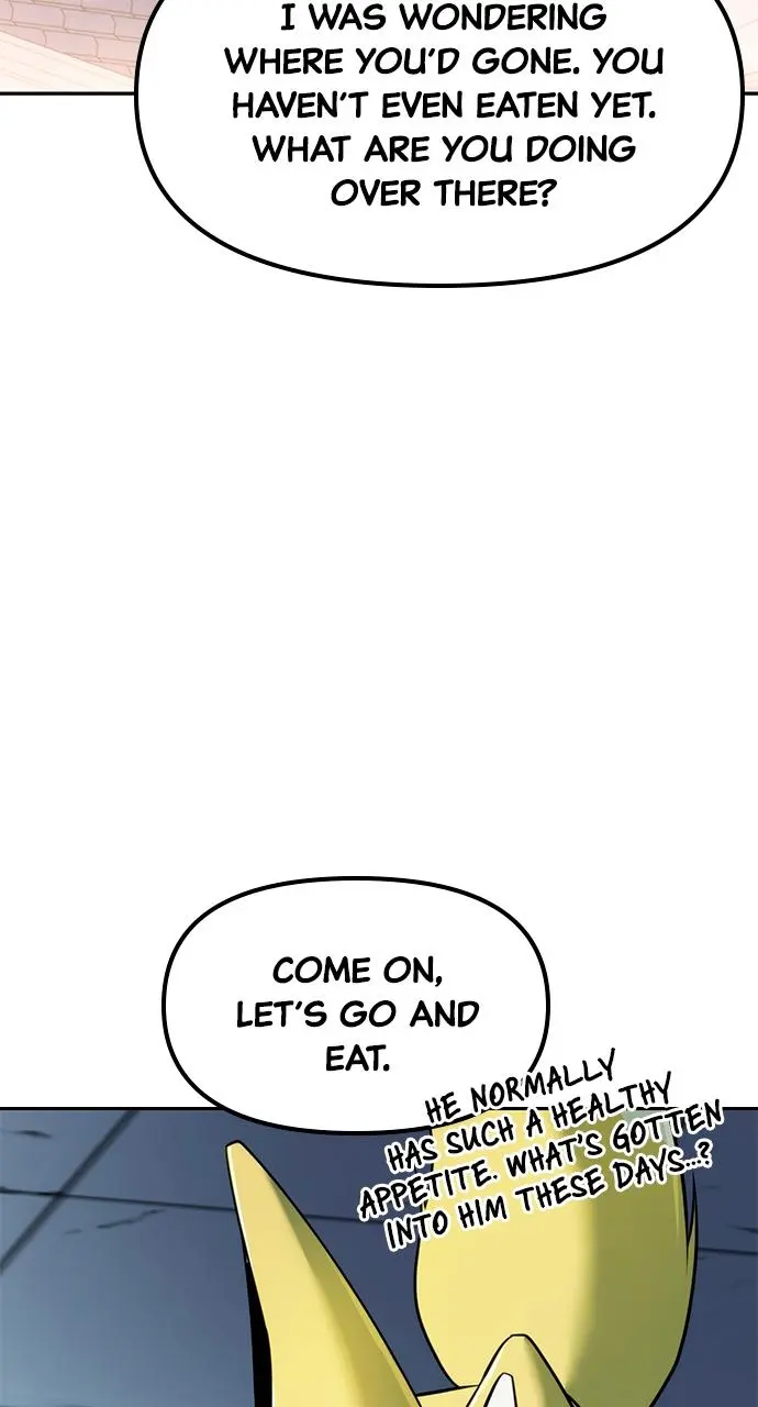 Chronicles of the Demon Faction Chapter 53