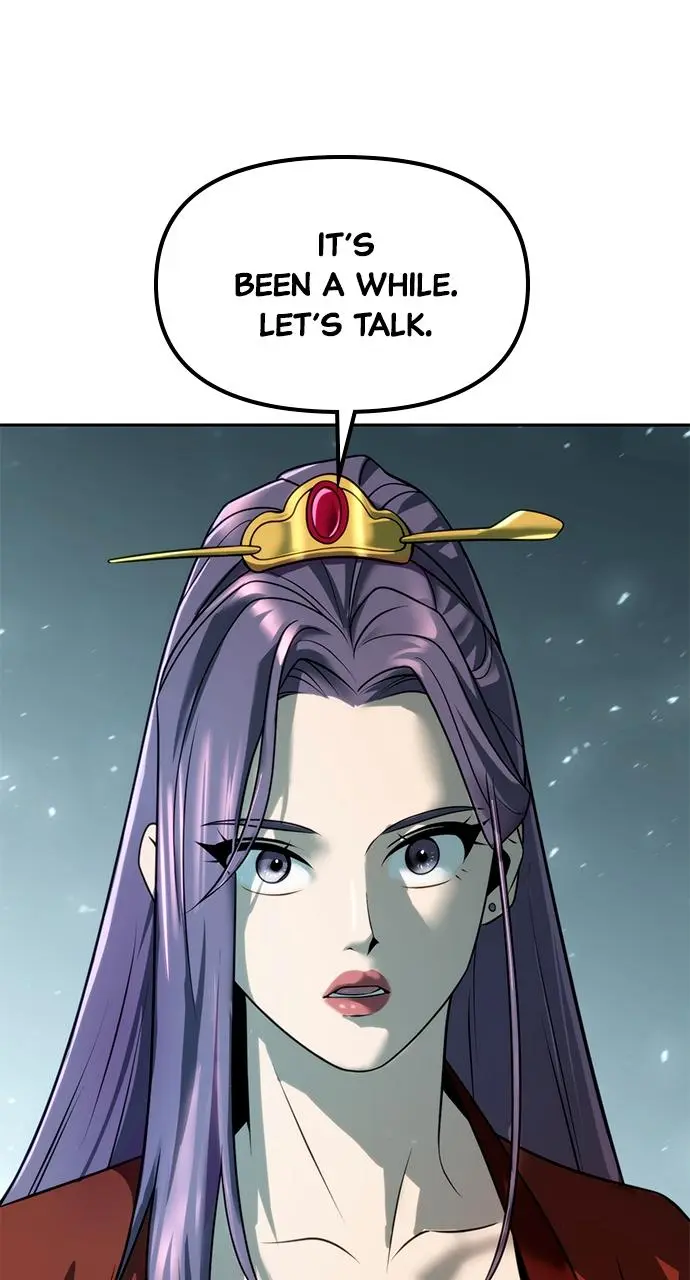 Chronicles of the Demon Faction Chapter 53