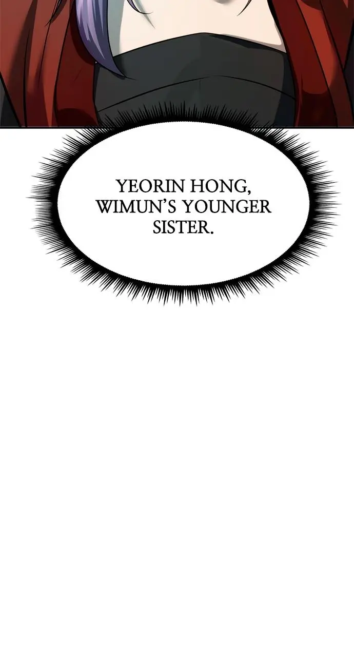 Chronicles of the Demon Faction Chapter 53