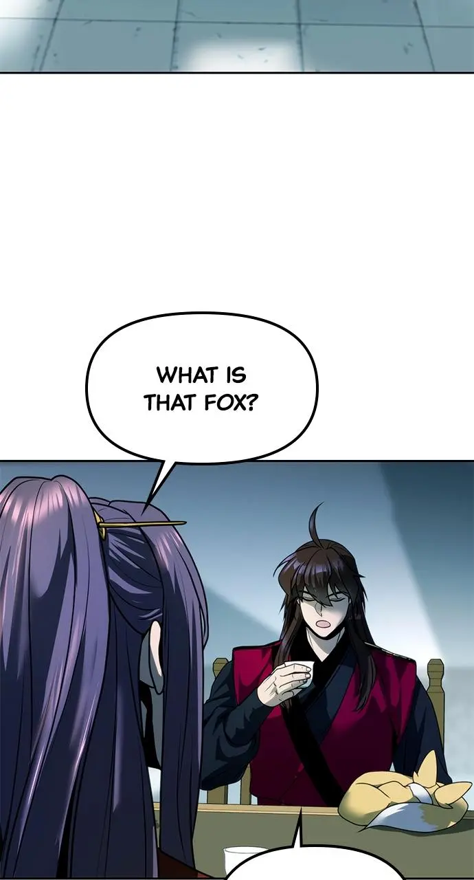 Chronicles of the Demon Faction Chapter 53