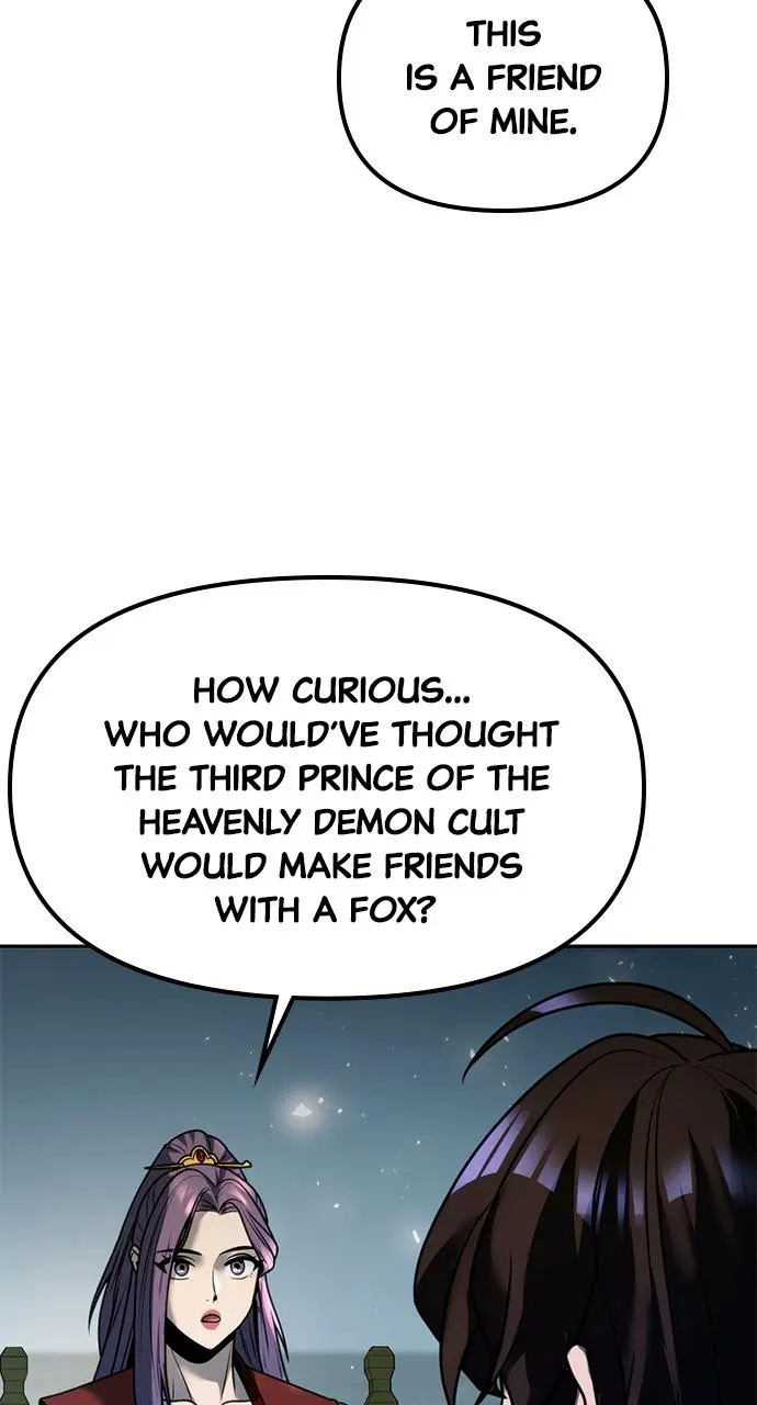 Chronicles of the Demon Faction Chapter 53