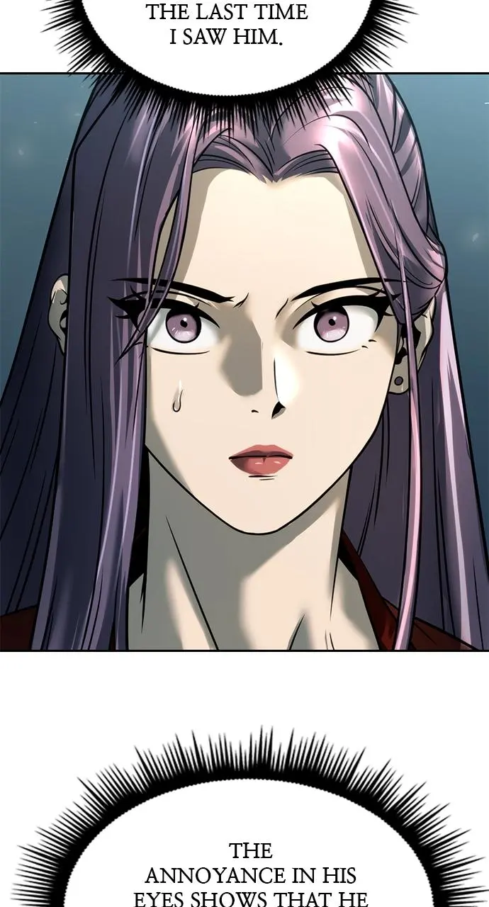 Chronicles of the Demon Faction Chapter 53