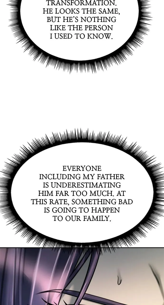 Chronicles of the Demon Faction Chapter 53