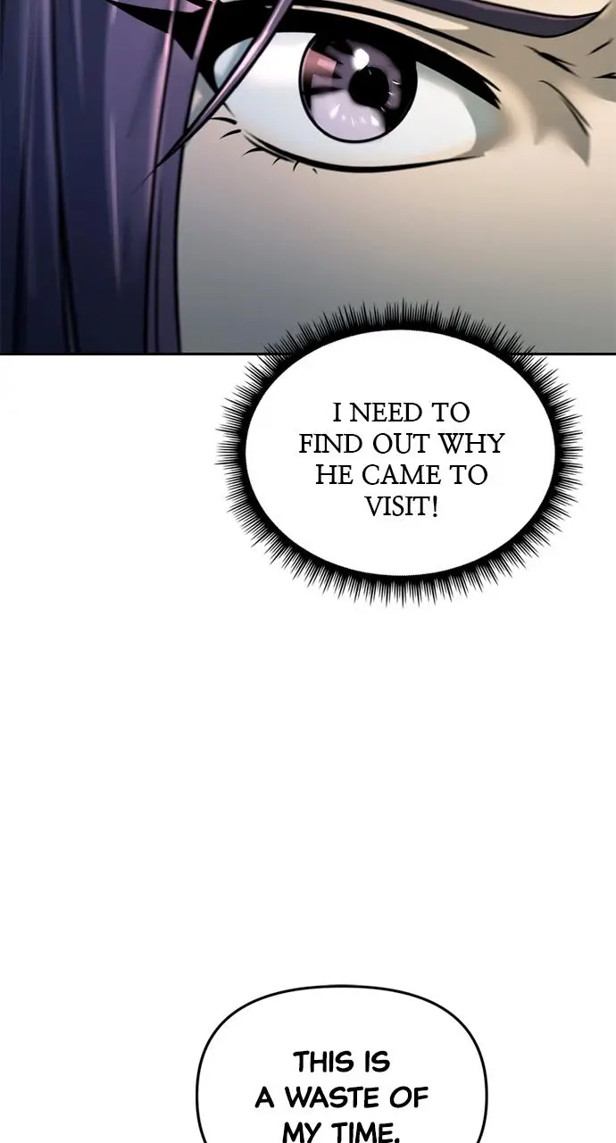 Chronicles of the Demon Faction Chapter 53