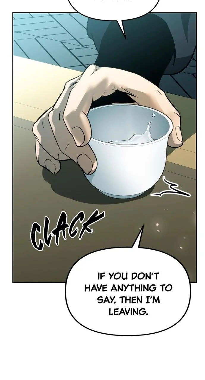 Chronicles of the Demon Faction Chapter 53