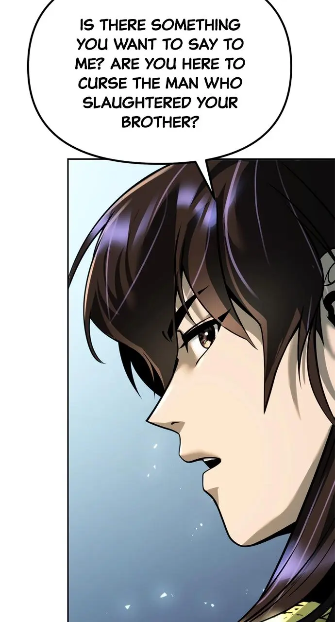 Chronicles of the Demon Faction Chapter 53