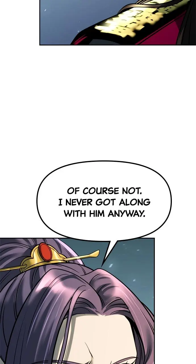 Chronicles of the Demon Faction Chapter 53