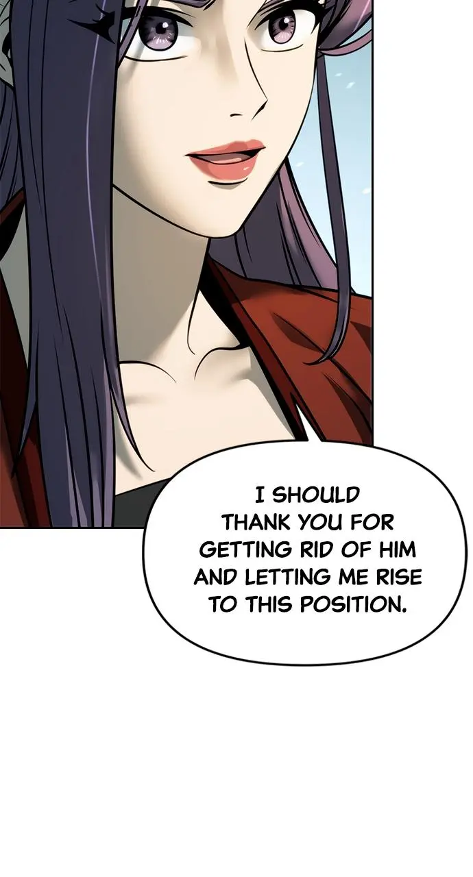 Chronicles of the Demon Faction Chapter 53