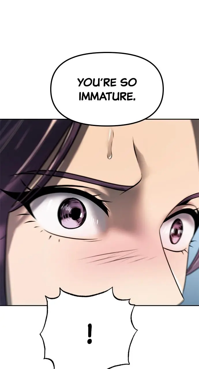 Chronicles of the Demon Faction Chapter 53