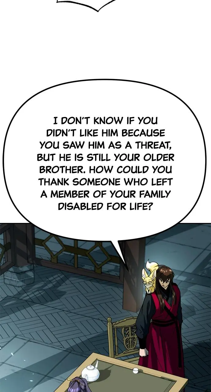 Chronicles of the Demon Faction Chapter 53