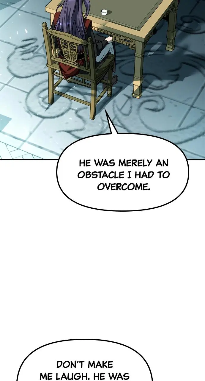 Chronicles of the Demon Faction Chapter 53