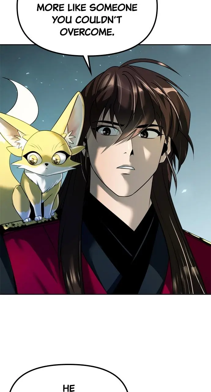 Chronicles of the Demon Faction Chapter 53