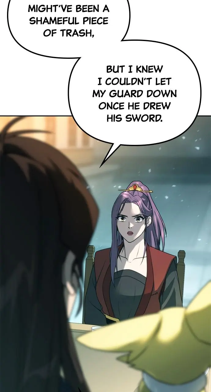 Chronicles of the Demon Faction Chapter 53