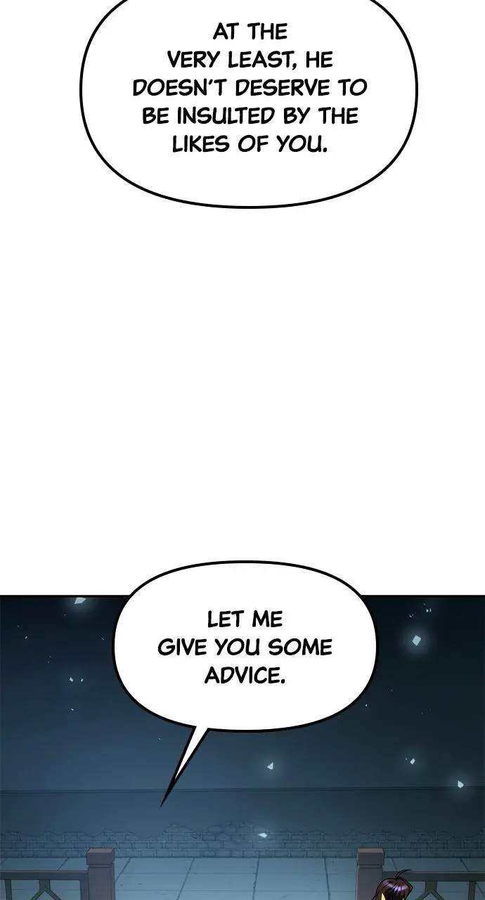Chronicles of the Demon Faction Chapter 53