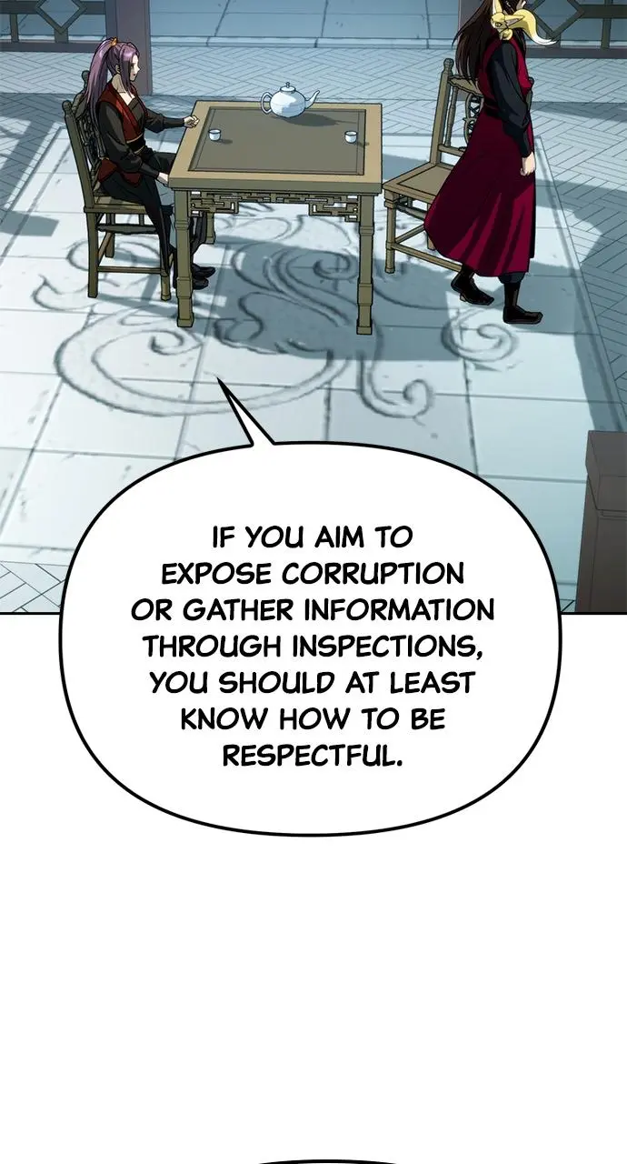 Chronicles of the Demon Faction Chapter 53