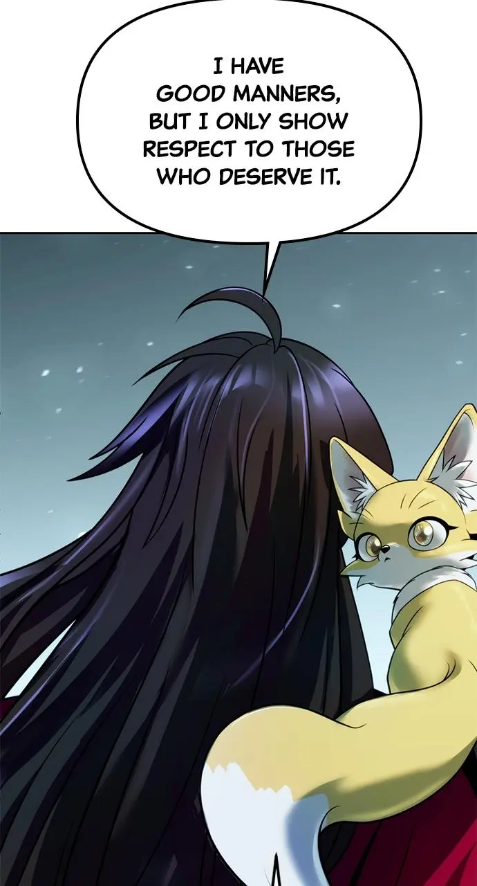 Chronicles of the Demon Faction Chapter 53