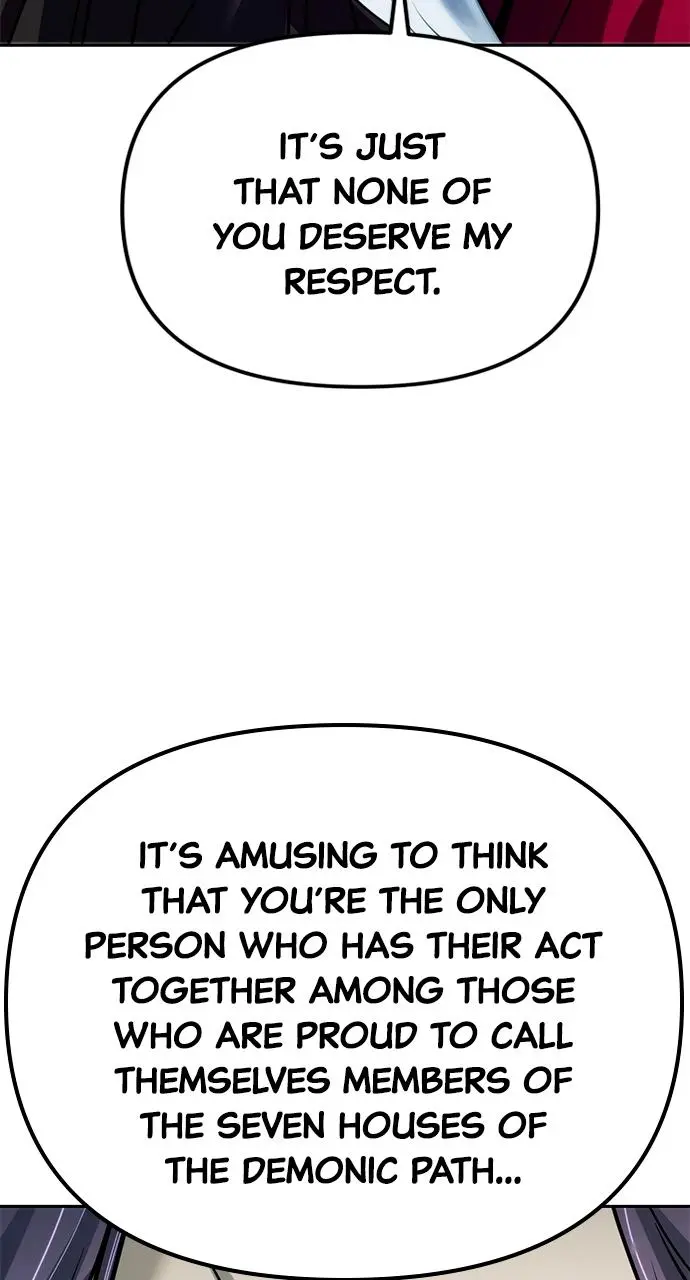Chronicles of the Demon Faction Chapter 53