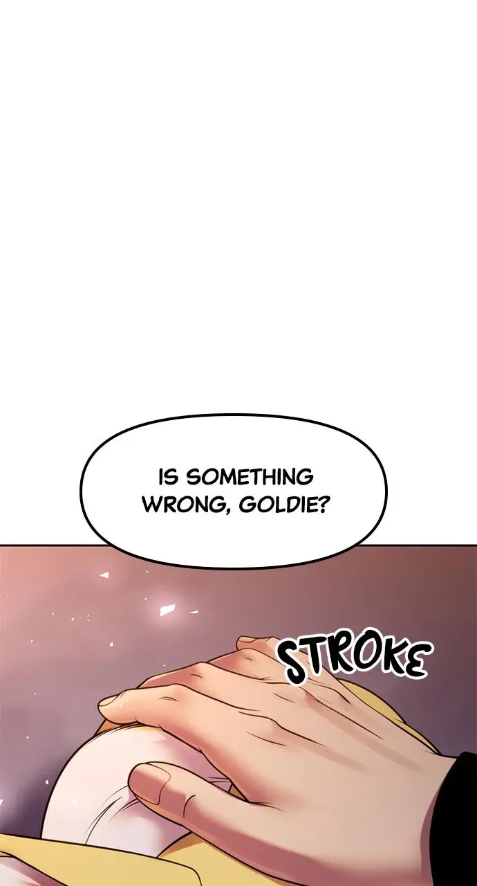 Chronicles of the Demon Faction Chapter 53
