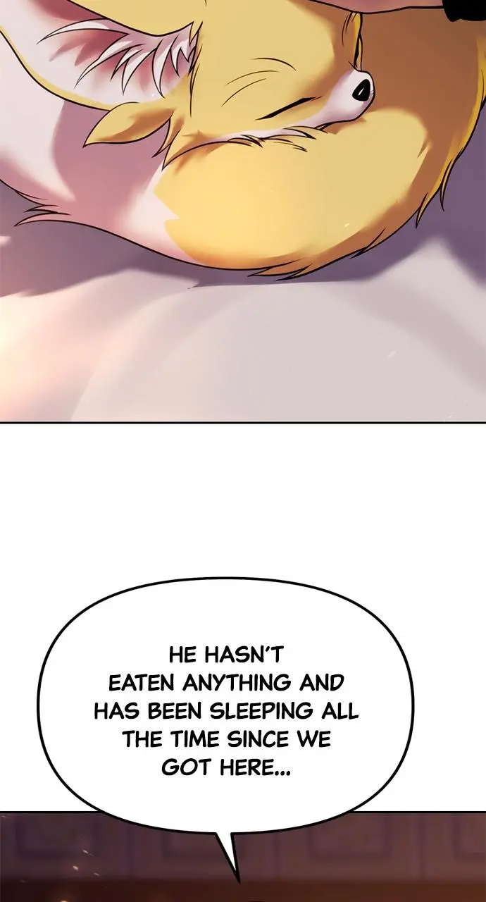 Chronicles of the Demon Faction Chapter 53