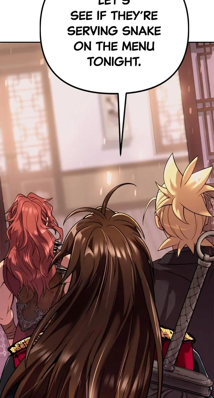 Chronicles of the Demon Faction Chapter 53