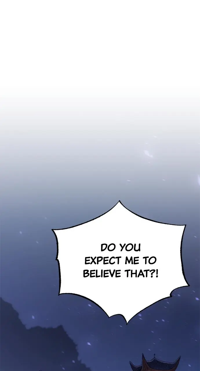 Chronicles of the Demon Faction Chapter 54