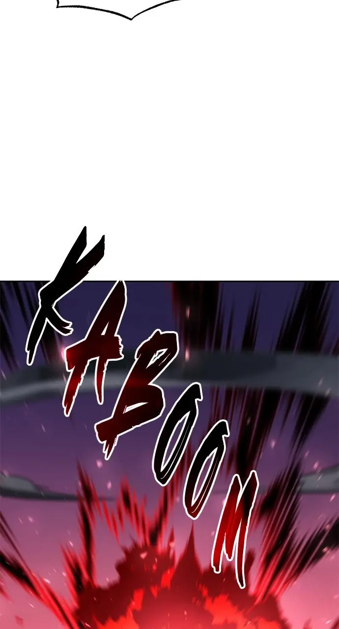 Chronicles of the Demon Faction Chapter 54