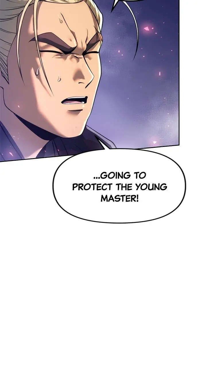 Chronicles of the Demon Faction Chapter 54