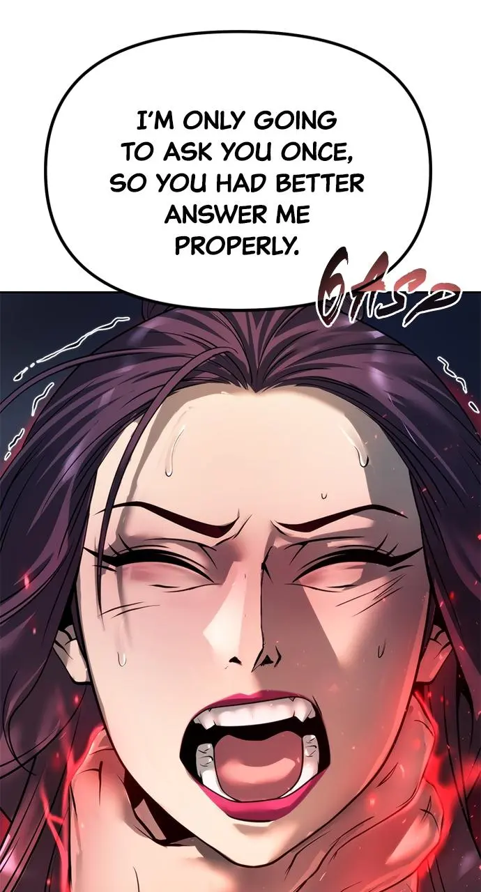 Chronicles of the Demon Faction Chapter 54