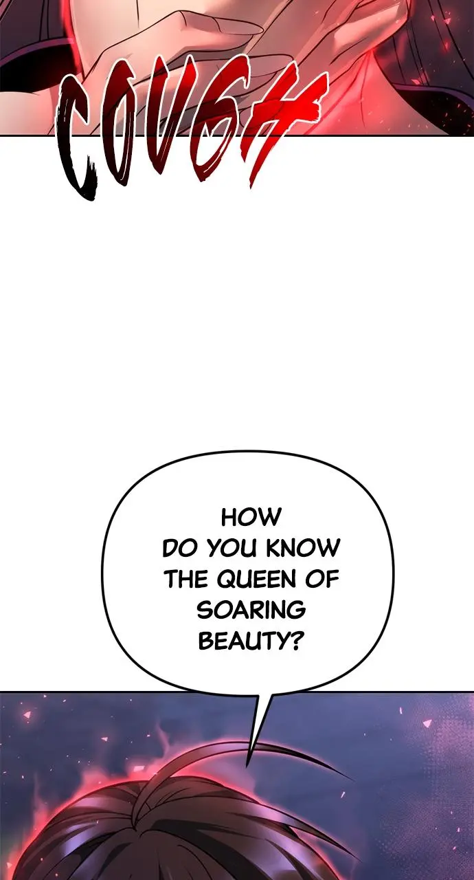 Chronicles of the Demon Faction Chapter 54
