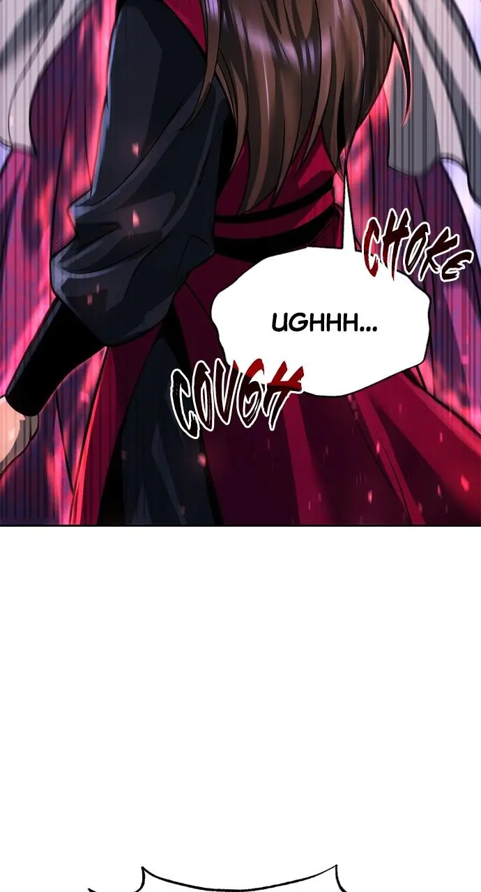 Chronicles of the Demon Faction Chapter 54