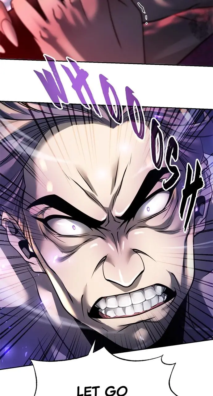 Chronicles of the Demon Faction Chapter 54