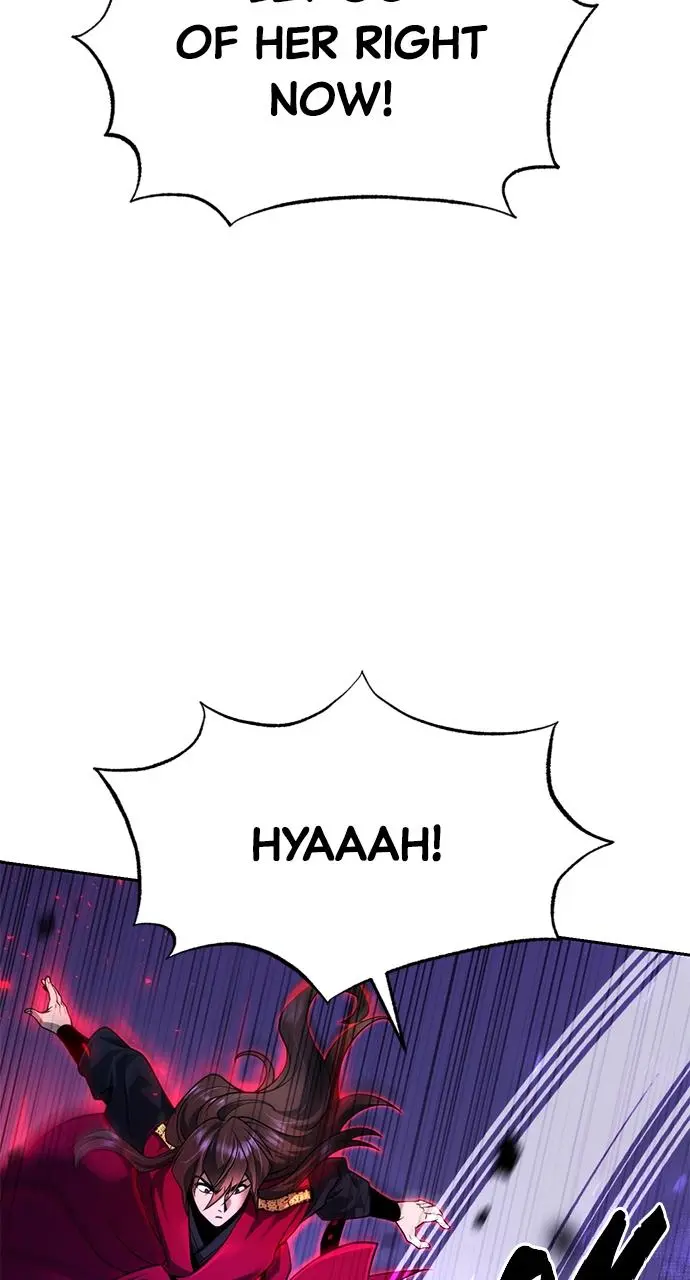 Chronicles of the Demon Faction Chapter 54