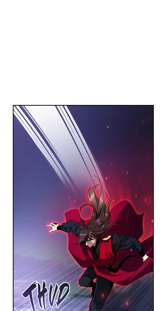 Chronicles of the Demon Faction Chapter 54