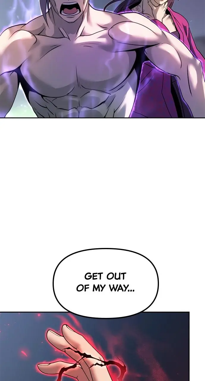 Chronicles of the Demon Faction Chapter 54