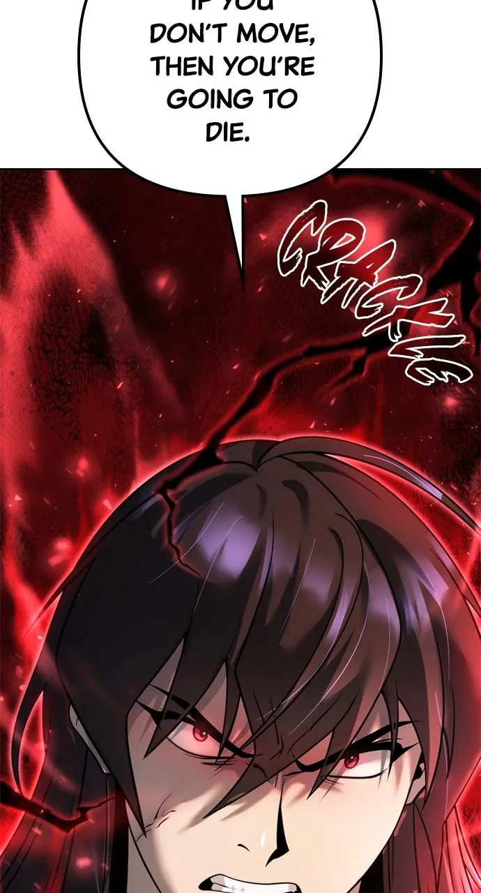 Chronicles of the Demon Faction Chapter 54