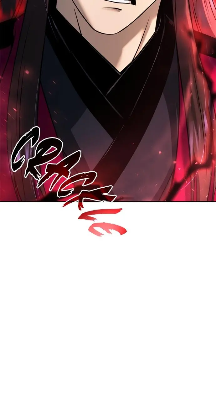 Chronicles of the Demon Faction Chapter 54